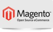 magento