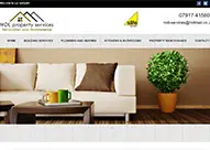 Mdl Property Services