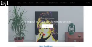 1of1 Design