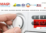 MAG