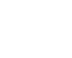 SMEdia