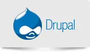 drupal