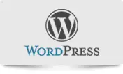 word-press