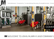 John Murphy
