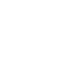 SMEdia