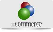 os-commerce