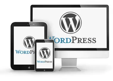 wordpress-image