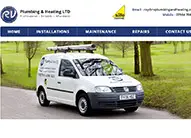 RV Plumbing