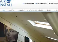 Air Install
