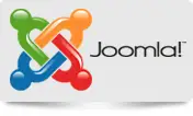 joomla